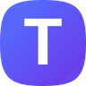 atempl