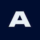 athlea
