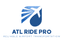 Atl Ride Pro