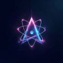 Atomic