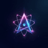 Atomic
