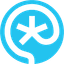 Atomic Mail Agentic