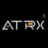 ATRX