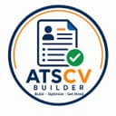 ATS CV