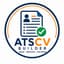Ats Cv Builder 