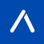 Atz Crm