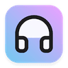 Audibe