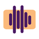 audio2