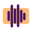 Audio2text.email