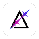 AudioA