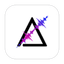 Audioaidynamics