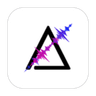 AudioA