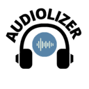 Audiol