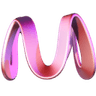 AudioM