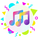 Audio,
