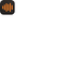 Audioutils