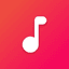 Audiozap - Mp3 Conversion