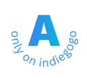 Augur