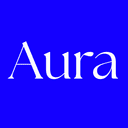 AuraWr