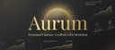 Aurum