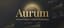 Aurum