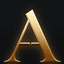 Aurum