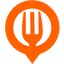 Authfoodmaps