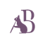 Authors Of Boston