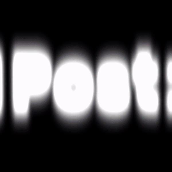 AutoAE