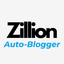 Auto-Blogger