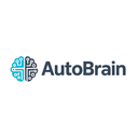 AutoBr