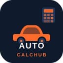 AutoCa