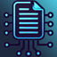 Autocodedocs.ai