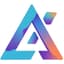 Autodit.io