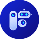 AutoFa