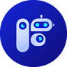 AutoFa
