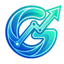 Auto G