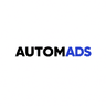 automa