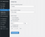  Automated Content Generator