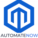 Automa