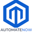 Automa