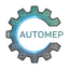 Auto Mep