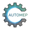 Auto M