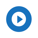 Autono