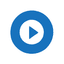Autonolab