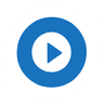 Autono