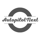 Autopi