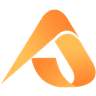 autopp