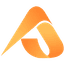 Autoppt