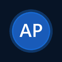 AutoPr